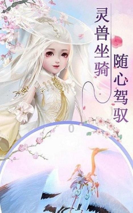 举办技能培训提高茶农生产技能