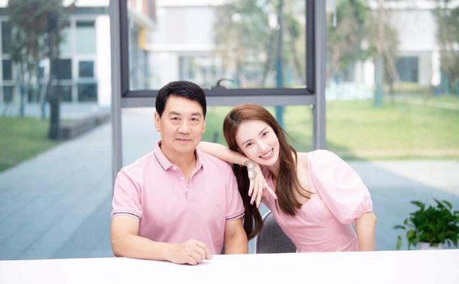 驿站里，暖心的事一件又一件
