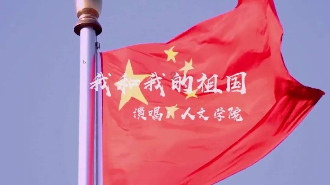 超黄金街霸2