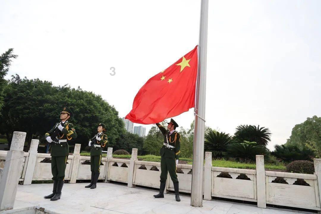 20万左右买什么二手车好？