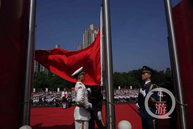 奢华豪宅找不同