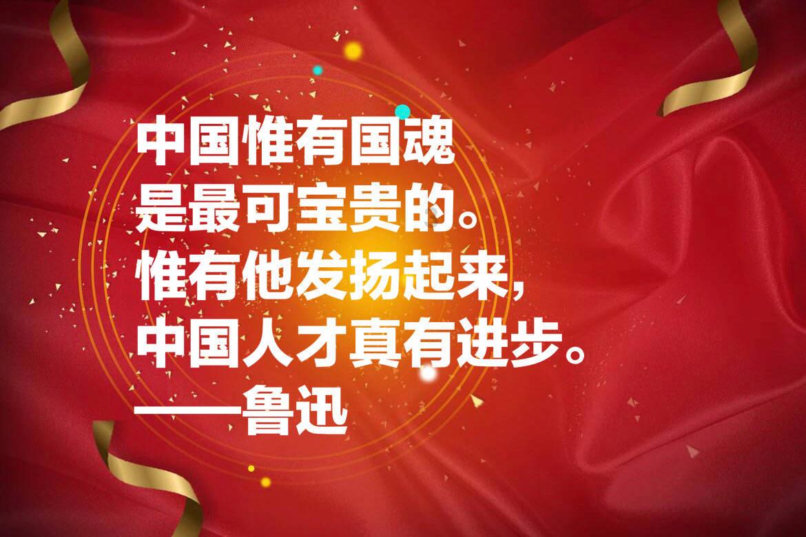 私人度假胜地