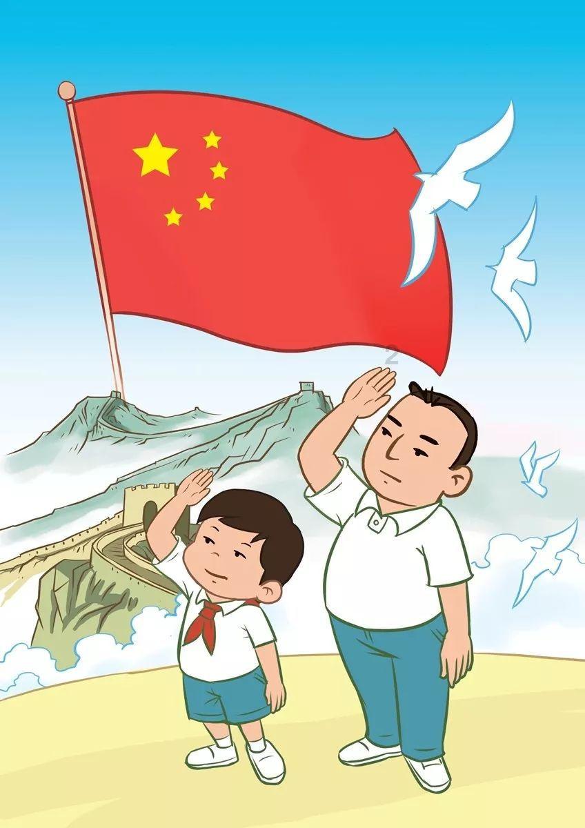 面对伤害过你的人，你会选择原谅还是反击？