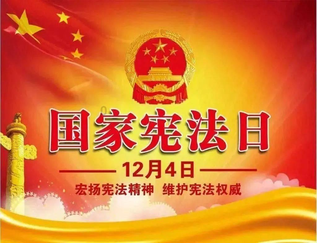 同事给零食先给别人和后给别人有什么说法吗？