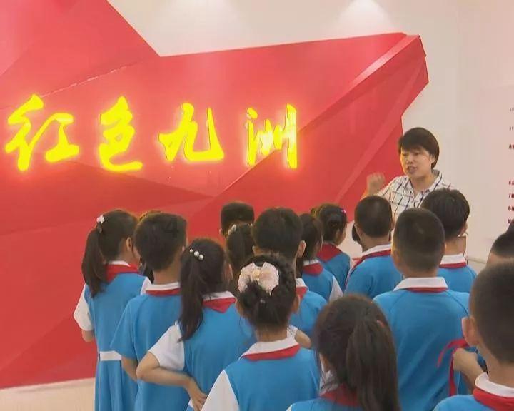 此间不负