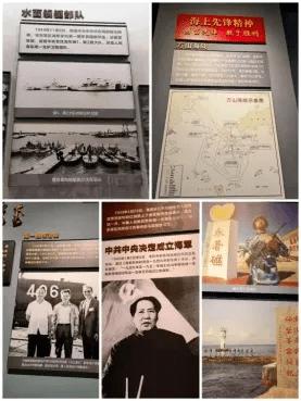 三小只僵尸的游戏时间8