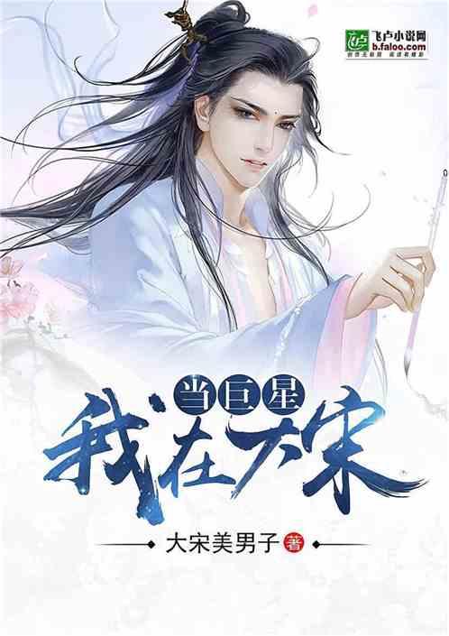 如果男方家里拿不出钱办酒席，女方父母会给办吗？游戏画面