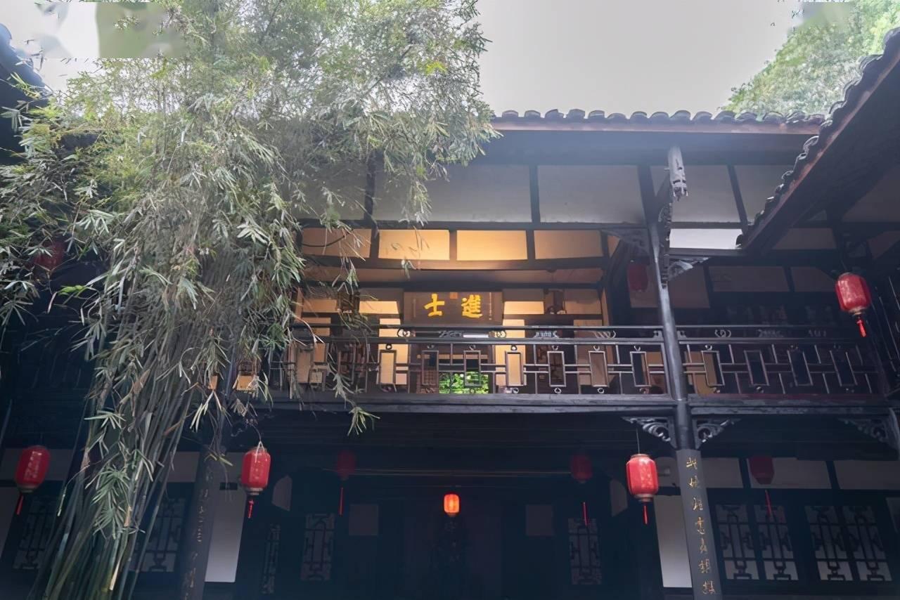 年味浓 一“厢”难求 西安年夜饭预定火爆